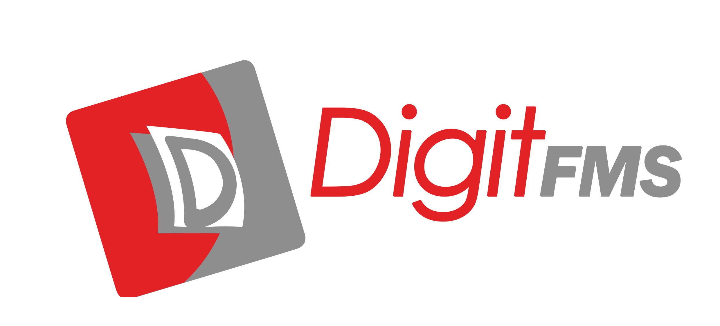 Digit Benoni